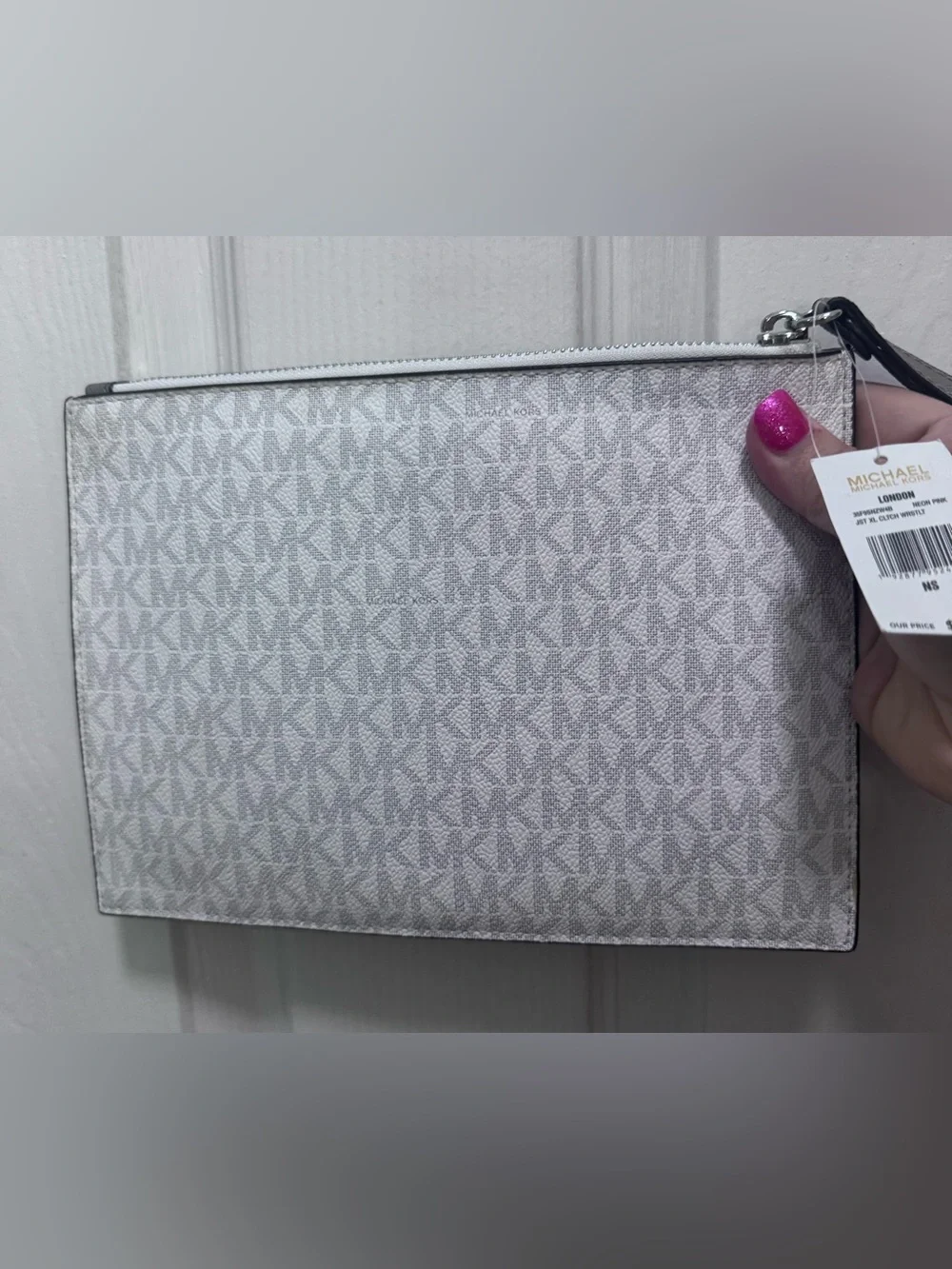 Michael Kors michael kors